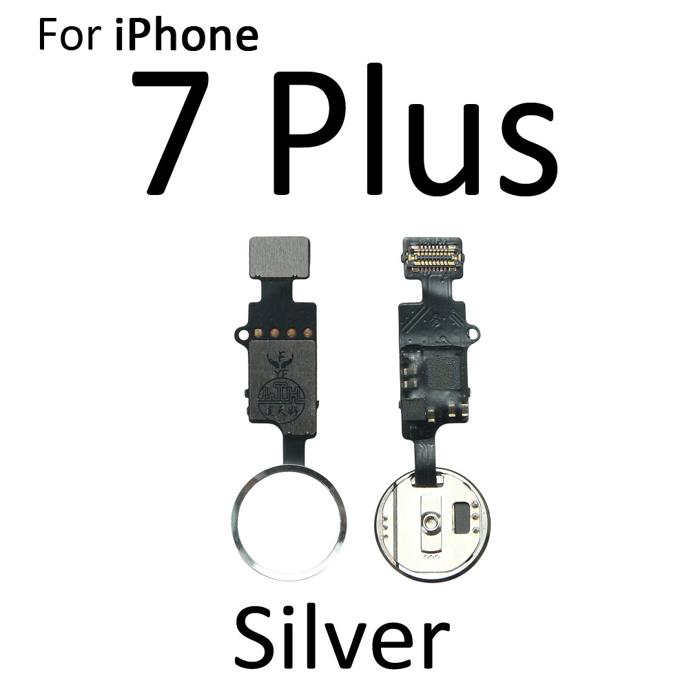 Najnowsza generacja uniwersaln – Home Bar Iphone recenzja i cena