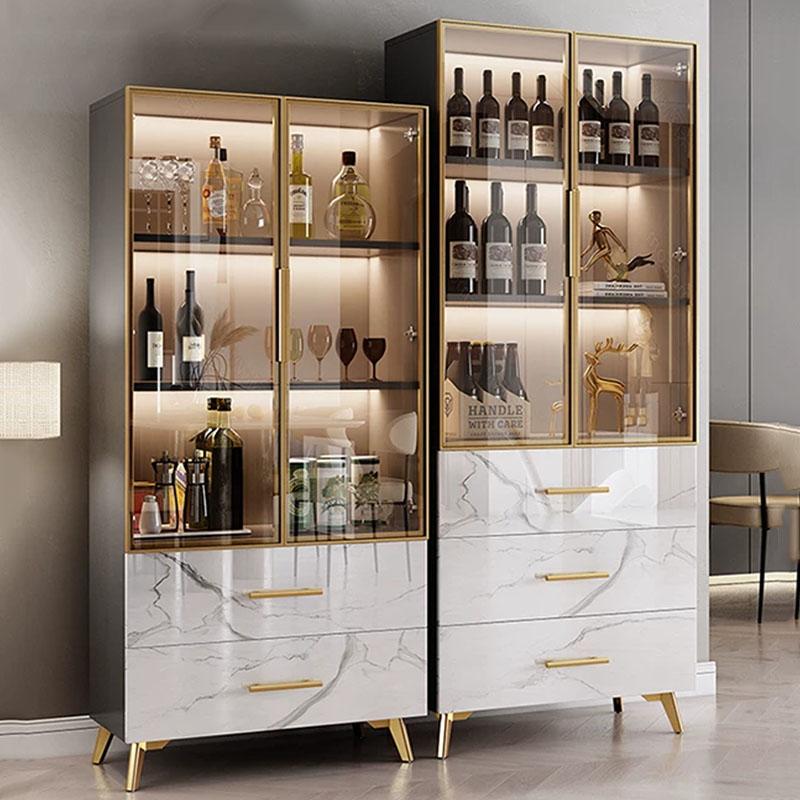 Szafka do przechowywania w res – Home Bar Lounge recenzja i cena