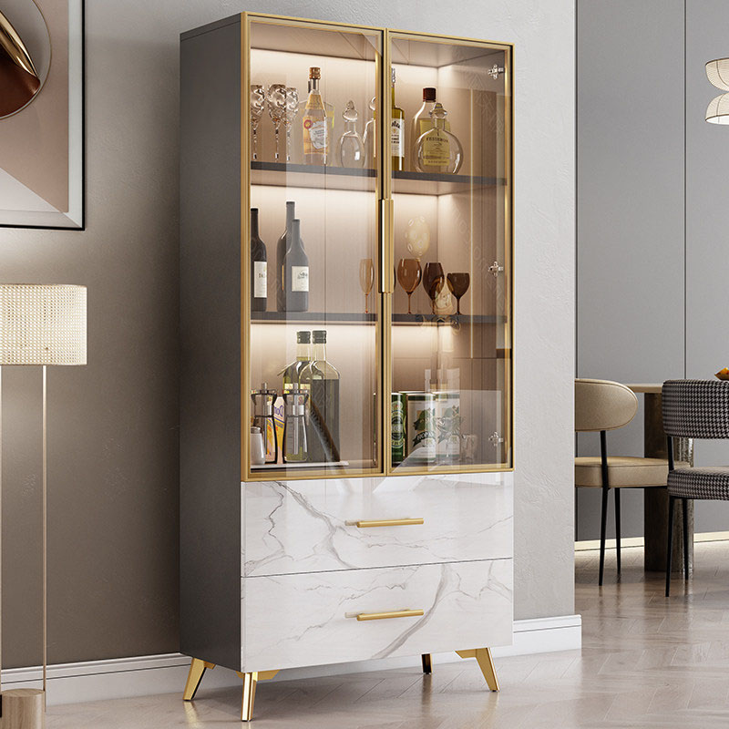 Szafka do przechowywania w res – Home Bar Lounge recenzja i cena