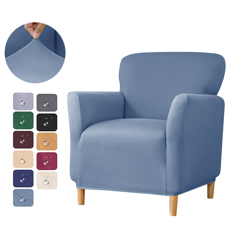 1 szt. Wodoodporny pokrowiec n – Home Bar Seating recenzja i cena