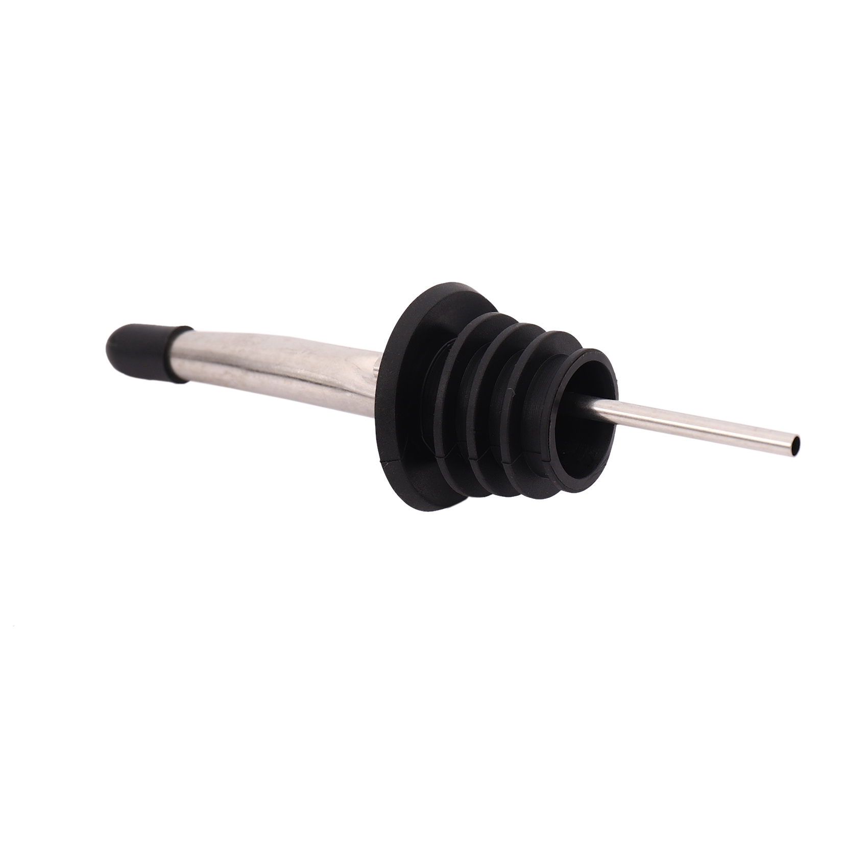 AA94-12 szt. Nalewaki do butel – Speed Pourer Cap recenzja i cena
