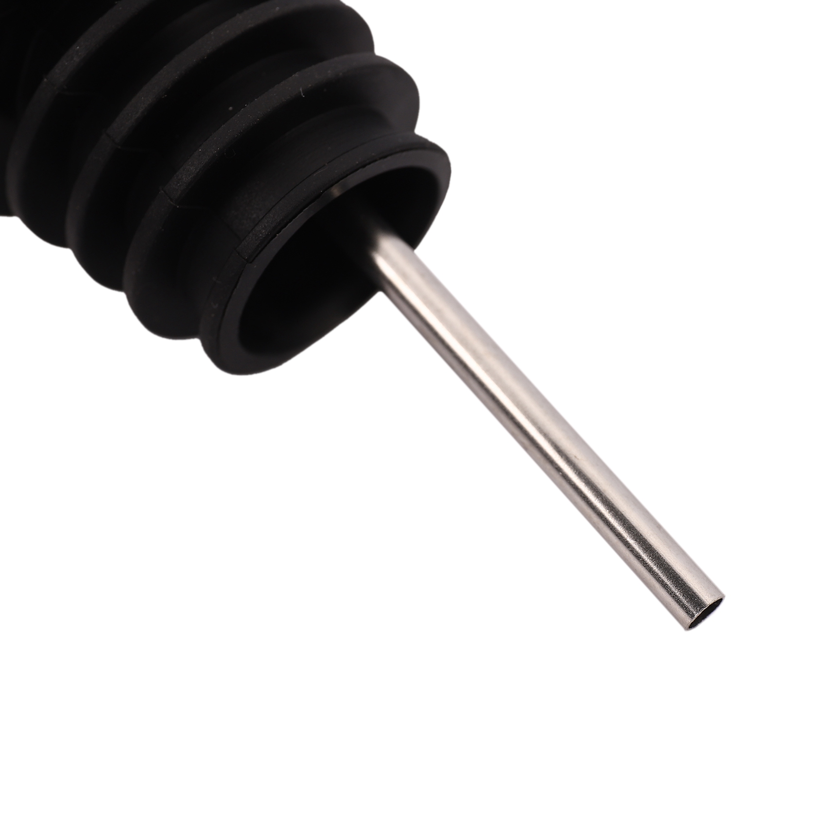 AA94-12 szt. Nalewaki do butel – Speed Pourer Cap recenzja i cena
